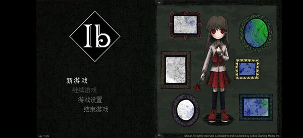 ibֲư溺v1.01.400 ׿