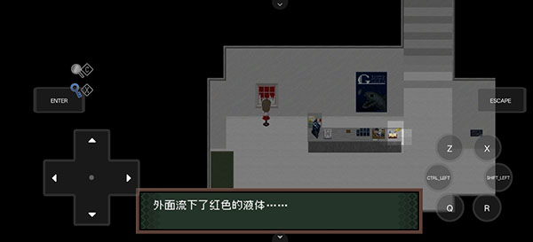 ibֲư溺v1.01.400 ׿