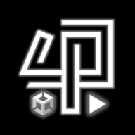 phiplayer׿ٷv1.2.0.1 °