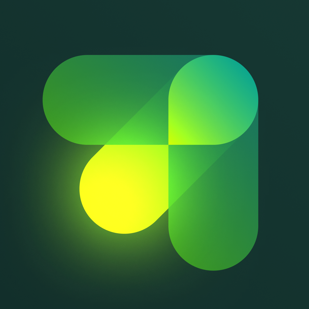 өappv1.1.3 ׿