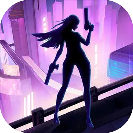 ԴϷ(ţԴTapTap԰棩)v1.0.335 °