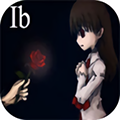 ibֲư溺v1.01.400 ׿