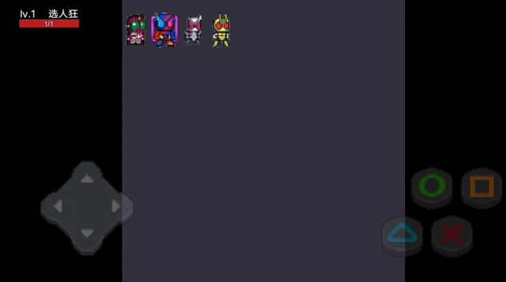 ؼʿϷv101.0 °