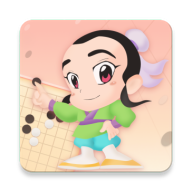 Χappv1.9.5 ׿