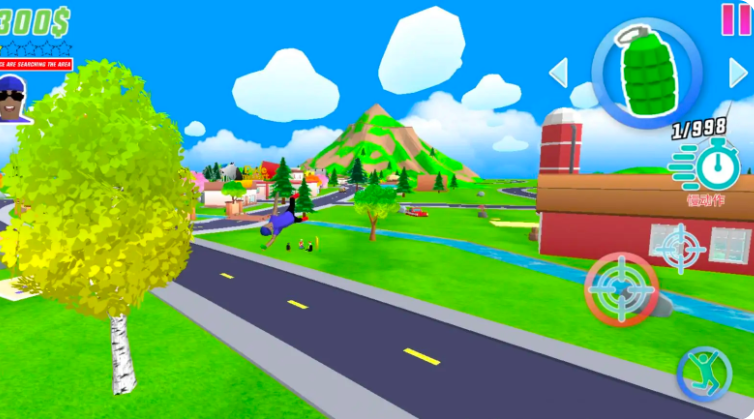 ɳģ浵v0.9.0.9f6 ׿