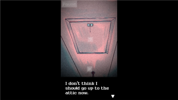 ̧ͷֻ컨Ϸv1.8.0.4 °