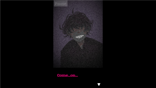 ̧ͷֻ컨Ϸv1.8.0.4 °