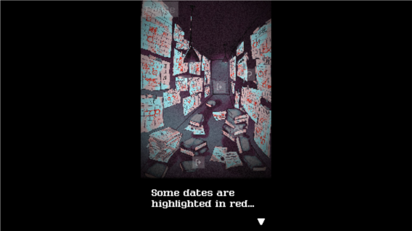 ̧ͷֻ컨Ϸv1.8.0.4 °