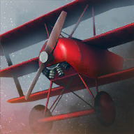 ҫ֮ٷv1.2.0 °