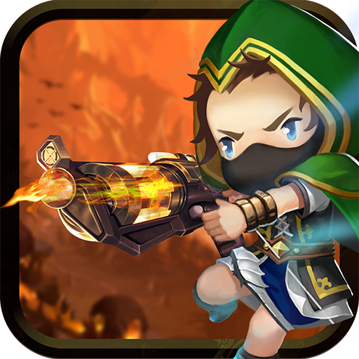 ǹְ׿v1.2.6 °