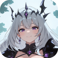 ʦϷ(ʦװ)v1.23.3 °
