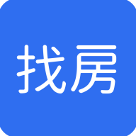 ҷٷappv1.2.78 ׿