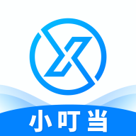Сerpٷv6.0.9 °汾