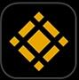 ҽappİv3.1.5 °