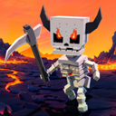 ʼϷ(Hunt Royale)v3.17.0 ׿