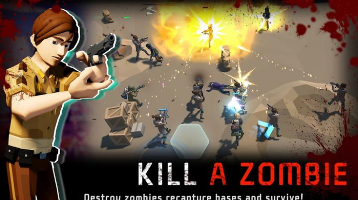 ֮Ϸ(Ground Zero)v1.3.09 °
