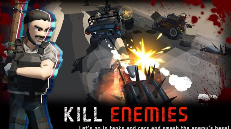 ֮Ϸ(Ground Zero)v1.3.09 °