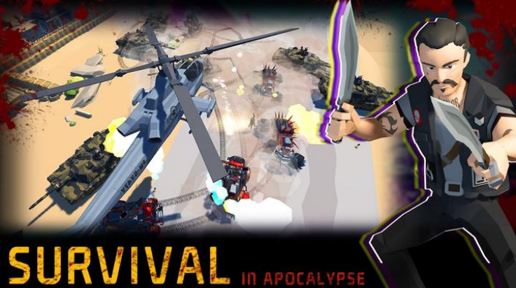 ֮Ϸ(Ground Zero)v1.3.09 °