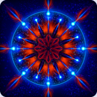 ϸսֻ(Microcosmum)v4.4 ׿
