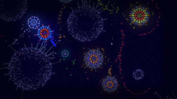 ϸսֻ(Microcosmum)v4.4 ׿