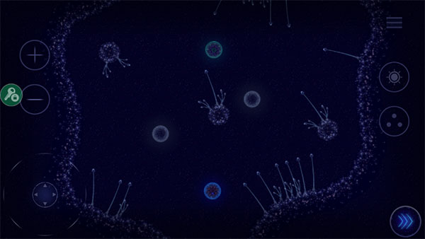 ϸսֻ(Microcosmum)v4.4 ׿