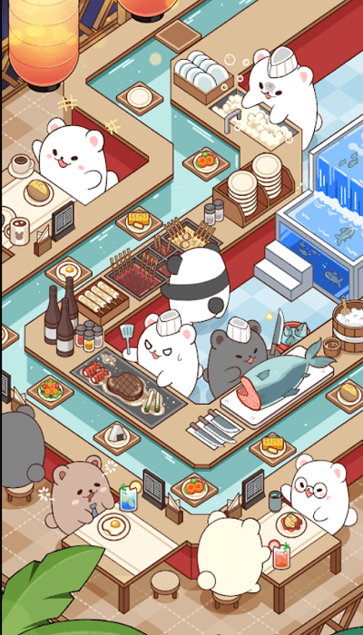 ܺһϷ°v1.0.11 ׿