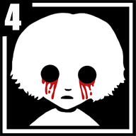 ı֮4(Fran Bow Chapter 4)v1.0.0 İ