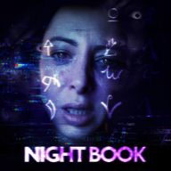 ҹϷֻϷ(Night Book)v1.2 İ