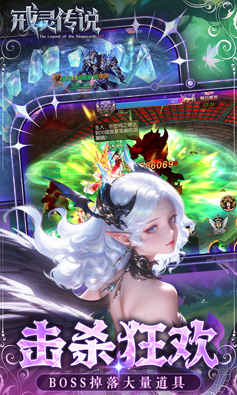 鴫˵0.05۰汾v1.01.001 ׿