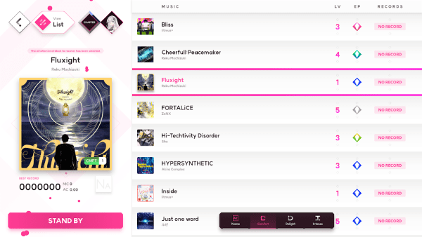 ellieϷİعٷ(ELLIAװ)v1.5.3 °