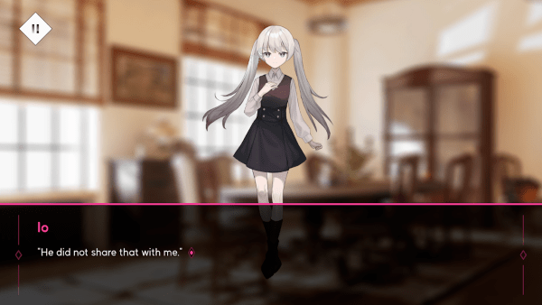 ellieϷİعٷ(ELLIAװ)v1.5.3 °