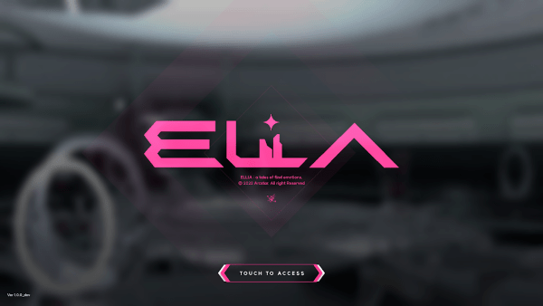 ellieϷİعٷ(ELLIAװ)v1.5.3 °