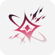 ellieϷİعٷ(ELLIAװ)v1.5.3 °