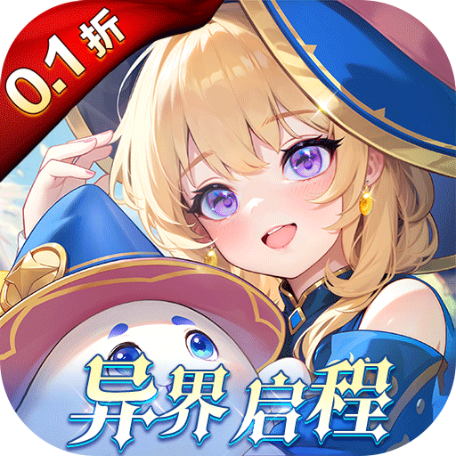 0.1۰汾v1.0.0 ׿