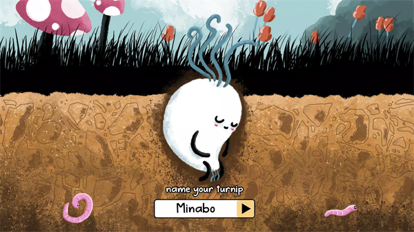 Ϸ(MINABO - A walk through life)v1.0.3 ׿