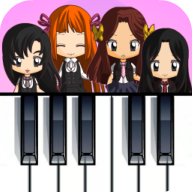 Blackpinkٿ°v1900003 ֻ