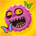ThumpiesϷv1.0.2.0 ֻ