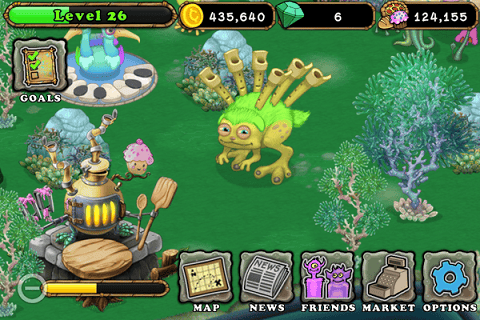 ThumpiesϷv1.0.2.0 ֻ