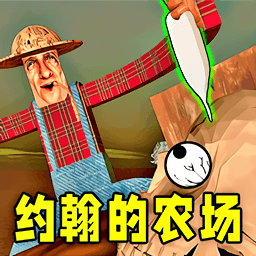 Լũ2ΰv1.0 °