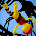 Һèèذװv4.0.1 °