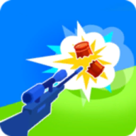 ѻϷ(Perfect Snipe)v1.4.3 ׿