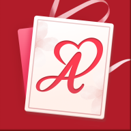 appv1.1.1 ׿