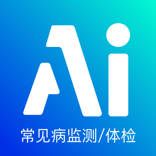 ɸAPPٷv3.5.48 ׿