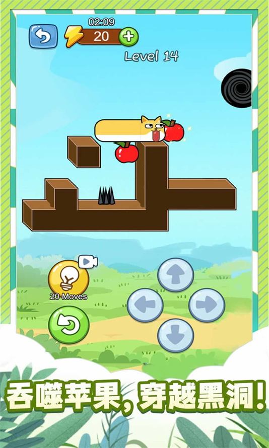 ߴ׿v1.0.0.0 °