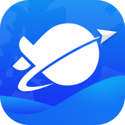 eȫappv1.0.1 °