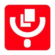 Զƽƴӡv1.2.5 ٷ