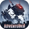ðոֻ̨v1.0.9 °