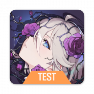 ˼ξֻ(Chaos Zero Nightmareװ)v1.0.189 ֻ