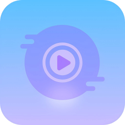 ¼¼תappv1.3.0 ׿