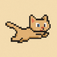 Miao°v1.2.0 ׿